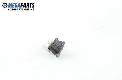 Taste el. scheibe for Honda CR-V I (RD1–RD3) 2.0 16V 4WD, 128 hp, suv automatic, 1998
