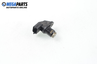 Sensor Nockenwelle for Mercedes-Benz SLK-Klasse R171 1.8 Kompressor, 163 hp, cabrio automatic, 2005