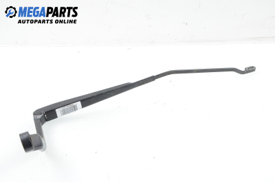 Front wipers arm for Nissan Almera (N16) 2.2 Di, 110 hp, hatchback, 2002, position: right