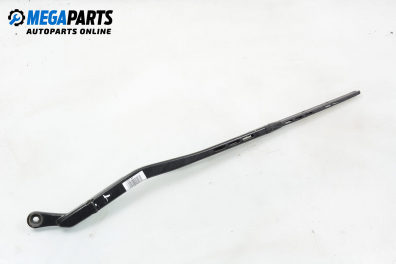 Front wipers arm for Audi A4 (B6) 2.5 TDI, 155 hp, station wagon, 2001, position: right