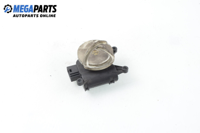 Antriebsmotor klappe heizung for Audi A4 (B6) 2.5 TDI, 155 hp, combi, 2001