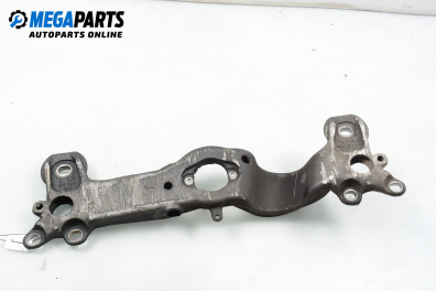 Gearbox support bracket for Audi A4 Avant B6 (04.2001 - 12.2004) 2.5 TDI, station wagon