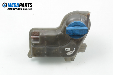 Coolant reservoir for Audi A4 (B6) 2.5 TDI, 155 hp, station wagon, 2001