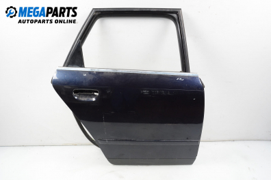 Door for Audi A4 (B6) 2.5 TDI, 155 hp, station wagon, 2001, position: rear - right