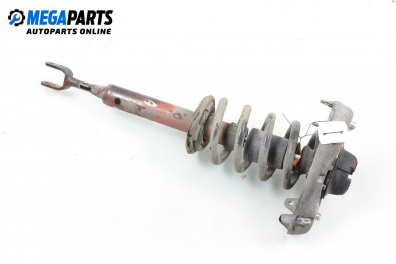 Macpherson shock absorber for Audi A4 (B6) 2.5 TDI, 155 hp, station wagon, 2001, position: front - right