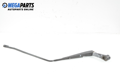 Front wipers arm for Mitsubishi Lancer 2.0, 135 hp, station wagon, 2005, position: right