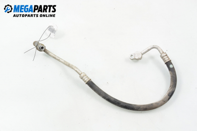 Klimaschlauch for Mitsubishi Lancer 2.0, 135 hp, combi, 2005