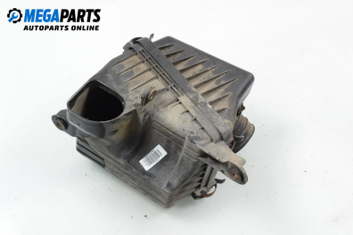 Carcasă filtru de aer for Hyundai Sonata IV 2.5 V6 24V, 160 hp, sedan, 2001