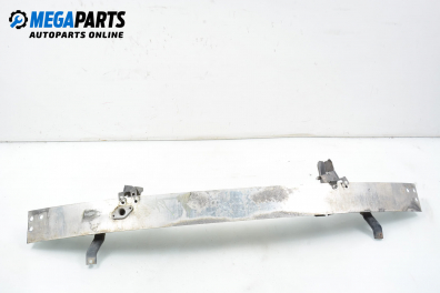 Armătură bară de protecție for Mercedes-Benz C-Class 203 (W/S/CL) 2.0 Kompressor, 163 hp, combi automatic, 2001, position: fața