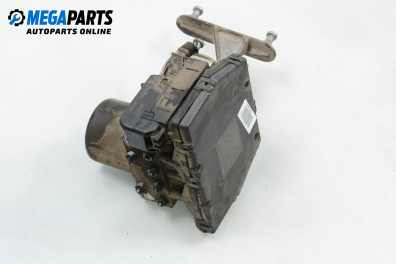 ABS for Mercedes-Benz C-Class 203 (W/S/CL) 2.0 Kompressor, 163 hp, station wagon automatic, 2001 № A2035451632