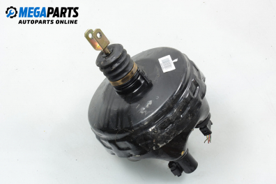 Brake servo for Mercedes-Benz C-Class 203 (W/S/CL) 2.0 Kompressor, 163 hp, station wagon automatic, 2001