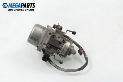 ABS/DSC pump for Mercedes-Benz C-Class 203 (W/S/CL) 2.0 Kompressor, 163 hp, station wagon automatic, 2001