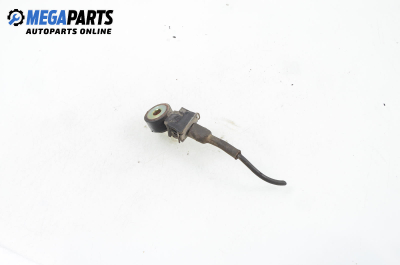 Senzor de detonare for Mercedes-Benz C-Class 203 (W/S/CL) 2.0 Kompressor, 163 hp, combi automatic, 2001