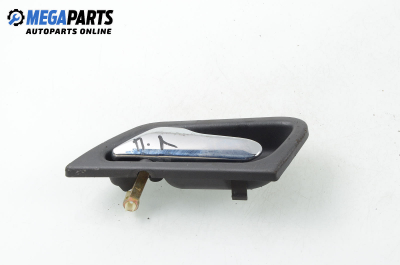 Inner handle for Mercedes-Benz C-Class 203 (W/S/CL) 2.0 Kompressor, 163 hp, station wagon automatic, 2001, position: front - left