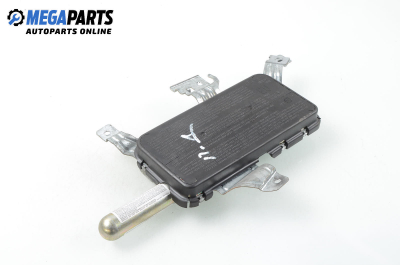 Airbag for Mercedes-Benz C-Class 203 (W/S/CL) 2.0 Kompressor, 163 hp, combi automatic, 2001, position: dreapta