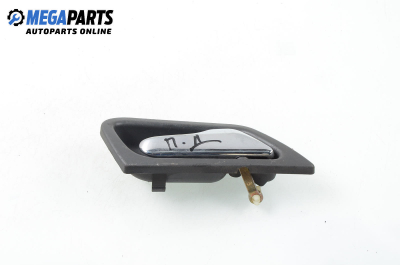 Inner handle for Mercedes-Benz C-Class 203 (W/S/CL) 2.0 Kompressor, 163 hp, station wagon automatic, 2001, position: front - right