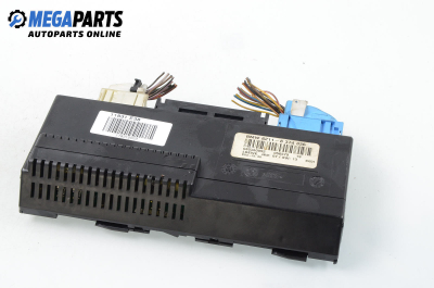 Modul for BMW 7 (E38) 2.5 TDS, 143 hp, sedan automatic, 1997 № 8 374 336