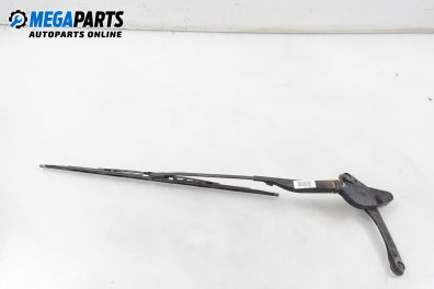 Front wipers arm for BMW 7 (E38) 2.5 TDS, 143 hp, sedan automatic, 1997, position: right