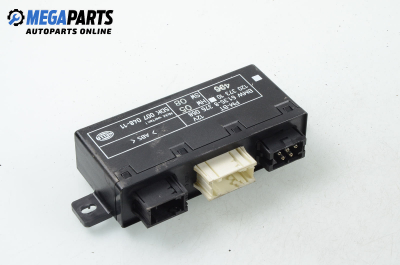 Steuermodul tür for BMW 7 (E38) 2.5 TDS, 143 hp, sedan automatic, 1997 № 8 376 068