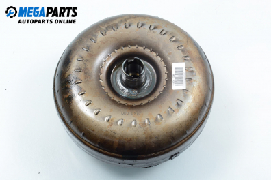 Convertizor de cuplu for BMW 7 (E38) 2.5 TDS, 143 hp, sedan automatic, 1997