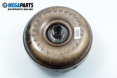 Torque converter for BMW 7 (E38) 2.5 TDS, 143 hp, sedan automatic, 1997