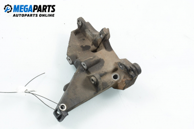 Tampon motor for BMW 7 (E38) 2.5 TDS, 143 hp, sedan automatic, 1997