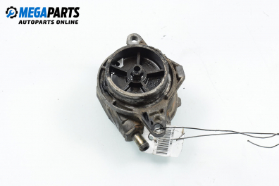 Vacuum pump for BMW 7 (E38) 2.5 TDS, 143 hp, sedan automatic, 1997