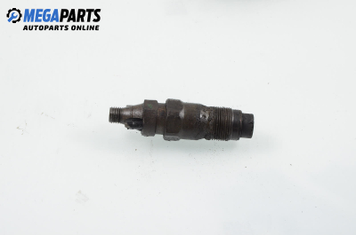 Diesel fuel injector for BMW 7 (E38) 2.5 TDS, 143 hp, sedan automatic, 1997