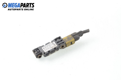 Sensor airbag for Audi A3 (8P) 2.0 16V TDI, 140 hp, hecktür, 2003 № 8E0 959 651 B