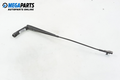 Front wipers arm for Audi A3 (8P) 2.0 16V TDI, 140 hp, hatchback, 2003, position: right