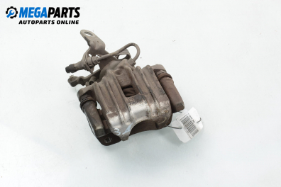 Bremszange for Audi A3 (8P) 2.0 16V TDI, 140 hp, hecktür, 2003, position: rechts, rückseite
