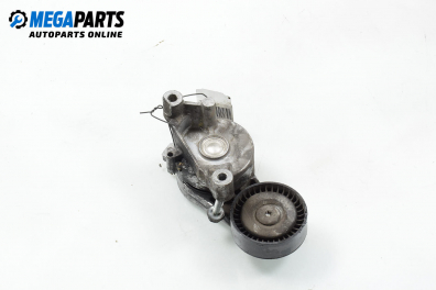 Rolă de tensionare curea for Audi A3 Hatchback II (05.2003 - 08.2012) 2.0 TDI 16V, 140 hp