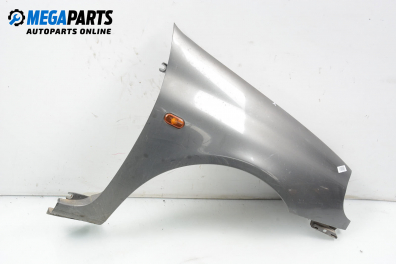 Fender for Renault Clio II 1.2, 58 hp, hatchback, 2000, position: front - right