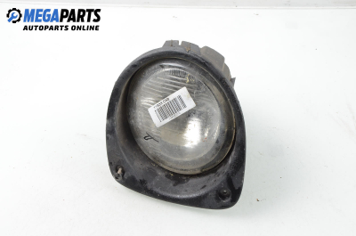 Fog light for Renault Clio II 1.2, 58 hp, hatchback, 2000, position: right