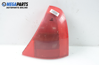 Tail light for Renault Clio II 1.2, 58 hp, hatchback, 2000, position: right