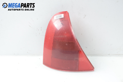 Tail light for Renault Clio II 1.2, 58 hp, hatchback, 2000, position: left