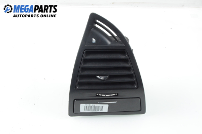 Luftdüse heizung for Citroen C4 1.6 16V, 109 hp, hecktür, 2005
