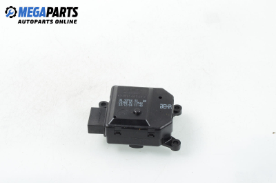 Antriebsmotor klappe heizung for Citroen C4 1.6 16V, 109 hp, hecktür, 2005