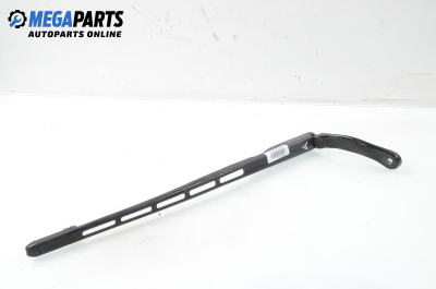 Front wipers arm for Citroen C4 1.6 16V, 109 hp, hatchback, 2005, position: right № 9650104080