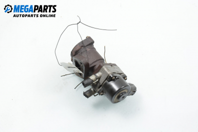 EGR valve for Nissan Almera (N16) 2.2 Di, 110 hp, hatchback, 2001