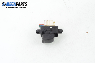 Buton geam electric for Nissan Almera (N16) 2.2 Di, 110 hp, hatchback, 2001