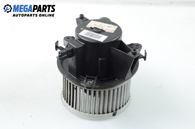 Lüfter heizung for Fiat Punto 1.9 DS, 60 hp, hecktür, 2000