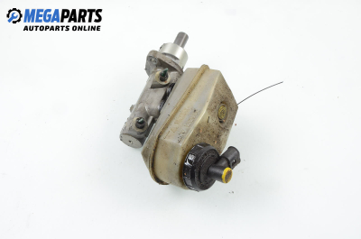 Bremspumpe for Renault Megane Scenic 1.6 16V, 107 hp, minivan, 1999