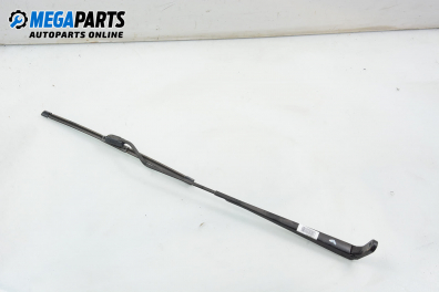 Front wipers arm for Citroen C5 2.0 HDi, 109 hp, hatchback, 2001, position: right