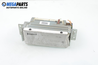 Airbag for Citroen C5 2.0 HDi, 109 hp, hatchback, 2001, position: fața