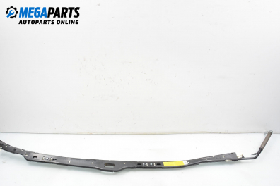 Airbag for Opel Astra H 1.7 CDTI, 101 hp, combi, 2005, position: stânga