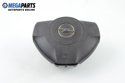 Airbag for Opel Astra H 1.7 CDTI, 101 hp, combi, 2005, position: fața