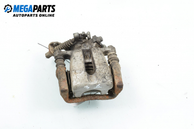 Bremszange for Opel Astra H 1.7 CDTI, 101 hp, combi, 2005, position: rechts, rückseite