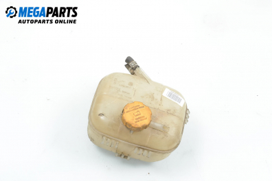 Coolant reservoir for Opel Astra H 1.7 CDTI, 101 hp, station wagon, 2005