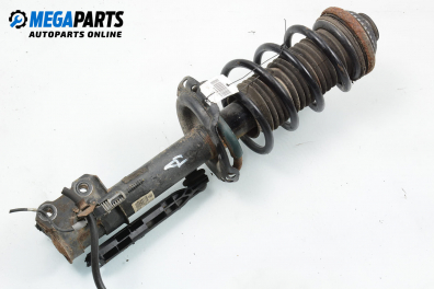 Macpherson shock absorber for Opel Astra H 1.7 CDTI, 101 hp, station wagon, 2005, position: front - right